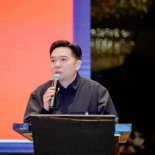 成都哪个理发店最靠谱？实测尊尚柏丽美发SALON，唐聆智打造长期耐看发型 ...