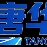 关于我们-唐华网