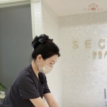 松澜美学：2026济南高端美容院推荐的"透明消费"参照